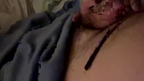 beautifulpeople23 online show from 2, 5, 2026