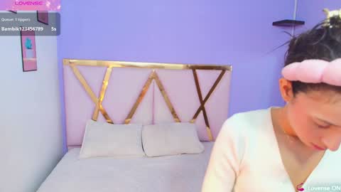 Shalom  online show from 29, 12, 2024