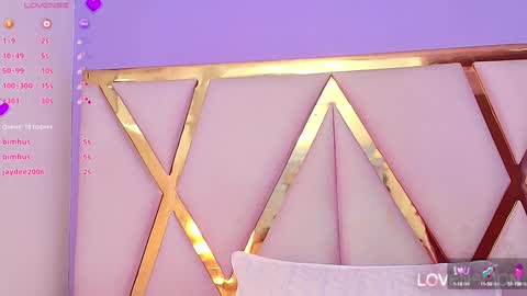 Shalom  online show from 15, 1, 2025