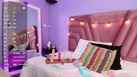 Shalom  online show from 10, 3, 2025