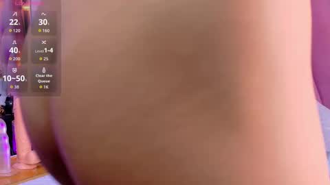 Shalom  online show from 25, 9, 2025