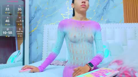 Shalom  online show from 5, 10, 2025