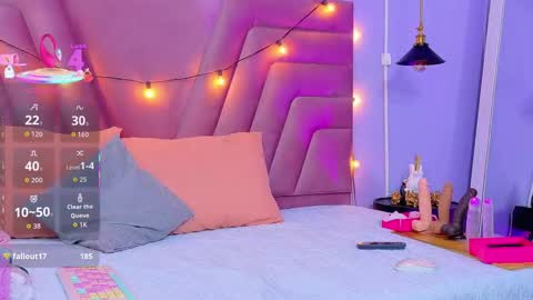 Shalom  online show from 16, 10, 2025