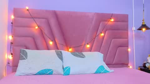 Shalom  online show from 18, 11, 2025