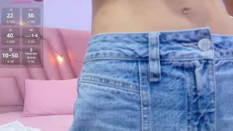 Shalom  online show from 2, 12, 2025