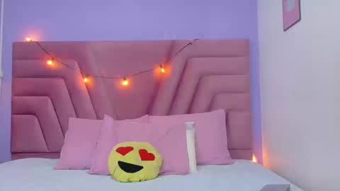 Shalom  online show from 8, 1, 2026