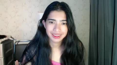 TRIXIE online show from 5, 2, 2026