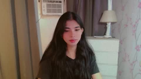 TRIXIE online show from 22, 3, 2026