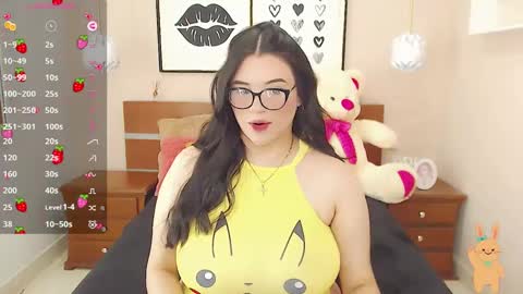 Snapshot of beautty_pink chatting on 14, 1, 2025 beautty_pink online show from 14, 1, 2025