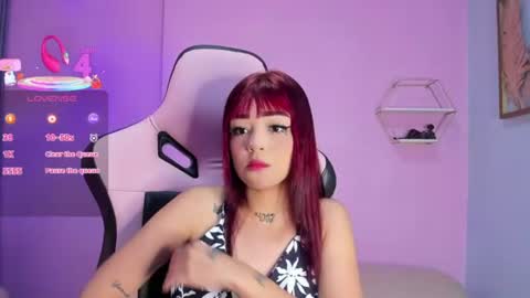 Sara online show from 21, 6, 2026