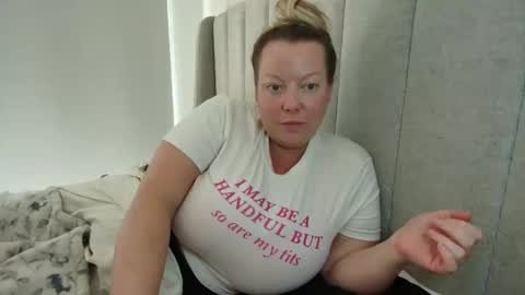 beauty4agent online show from 9, 2, 2026
