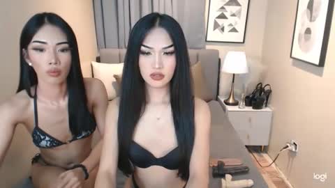 Snapshot of beauty__pearl chatting on 8, 6, 2026 PEARL X NIKKI online show from 8, 6, 2026