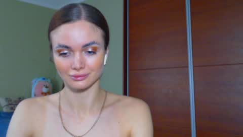 Snapshot of beauty_fruity chatting on 12, 2, 2025 Maria online show from 12, 2, 2025