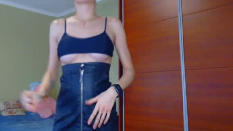 Snapshot of beauty_fruity chatting on 16, 2, 2025 Maria online show from 16, 2, 2025