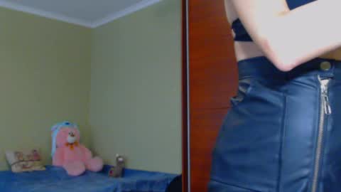 Snapshot of beauty_fruity chatting on 17, 2, 2025 Maria online show from 17, 2, 2025