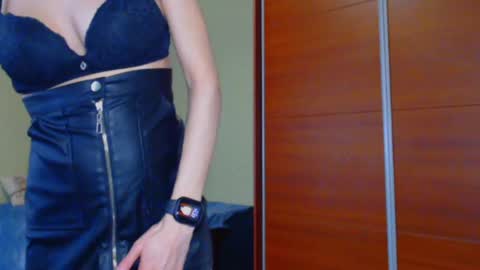Snapshot of beauty_fruity chatting on 24, 2, 2025 Maria online show from 24, 2, 2025