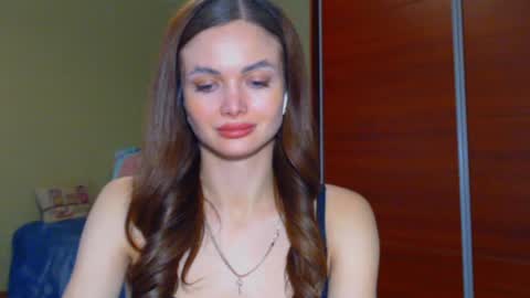 Snapshot of beauty_fruity chatting on 3, 3, 2025 Maria online show from 3, 3, 2025