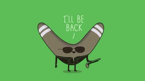 Snapshot of beauty_fruity chatting on 5, 3, 2025 Maria online show from 5, 3, 2025