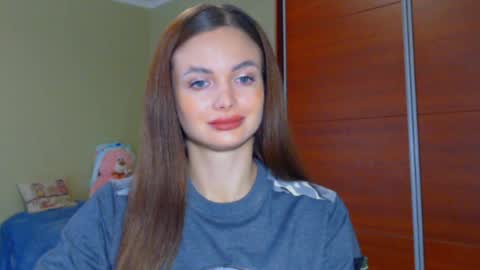 Snapshot of beauty_fruity chatting on 9, 3, 2025 Maria online show from 9, 3, 2025