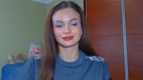 Snapshot of beauty_fruity chatting on 9, 3, 2025 Maria online show from 9, 3, 2025