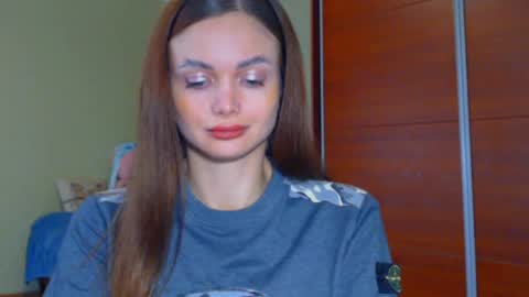 Snapshot of beauty_fruity chatting on 10, 3, 2025 Maria online show from 10, 3, 2025