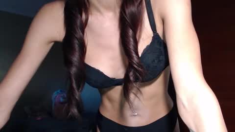 Snapshot of beauty_fruity chatting on 27, 9, 2025 Maria online show from 27, 9, 2025