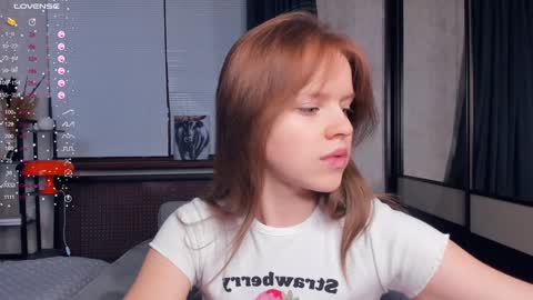 Snapshot of beauty_future chatting on 28, 12, 2024 Nicole online show from 28, 12, 2024
