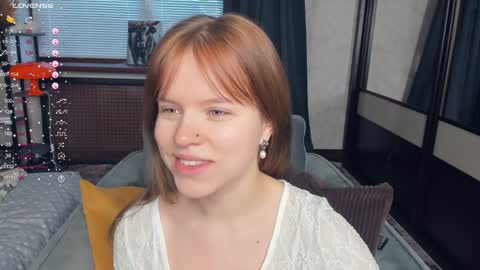 Snapshot of beauty_future chatting on 7, 1, 2025 Nicole online show from 7, 1, 2025