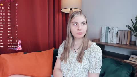 Snapshot of beauty_future chatting on 12, 1, 2025 Nicole online show from 12, 1, 2025