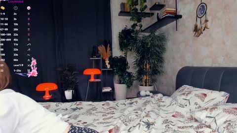 Snapshot of beauty_future chatting on 17, 1, 2025 Nicole online show from 17, 1, 2025