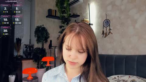Snapshot of beauty_future chatting on 23, 1, 2025 Nicole online show from 23, 1, 2025