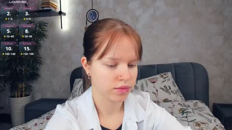 Snapshot of beauty_future chatting on 26, 1, 2025 Nicole online show from 26, 1, 2025