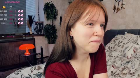 Snapshot of beauty_future chatting on 31, 1, 2025 Nicole online show from 31, 1, 2025