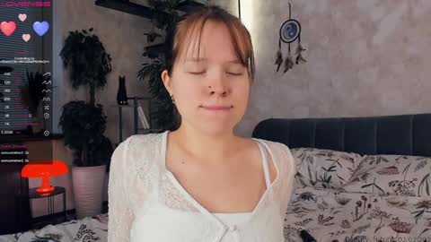 Snapshot of beauty_future chatting on 2, 2, 2025 Nicole online show from 2, 2, 2025