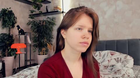 Snapshot of beauty_future chatting on 6, 2, 2025 Nicole online show from 6, 2, 2025