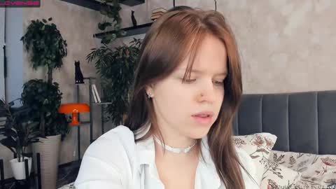 Snapshot of beauty_future chatting on 15, 2, 2025 Nicole online show from 15, 2, 2025