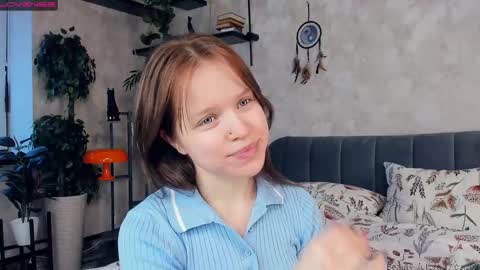 Snapshot of beauty_future chatting on 27, 2, 2025 Nicole online show from 27, 2, 2025
