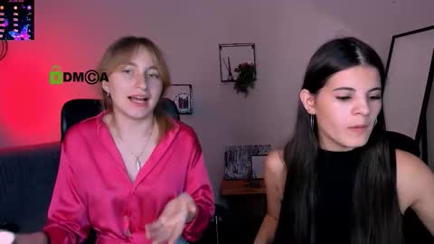 Snapshot of beauty_ginger chatting on 9, 9, 2025 beauty_ginger online show from 9, 9, 2025