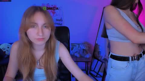 Snapshot of beauty_ginger chatting on 8, 10, 2025 beauty_ginger online show from 8, 10, 2025