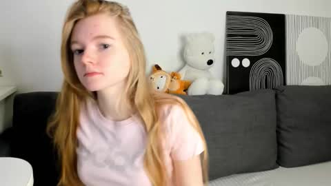 Juli online show from 4, 2, 2026