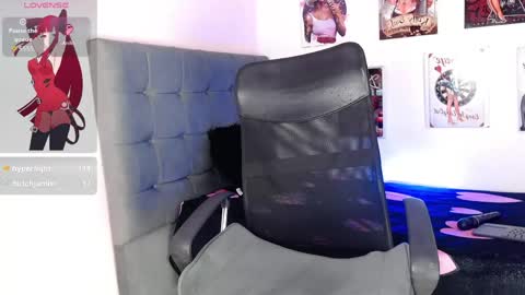 lana online show from 16, 5, 2026
