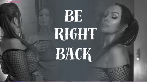 Snapshot of beauty_milf4 chatting on 3, 2, 2026 Chantall online show from 3, 2, 2026