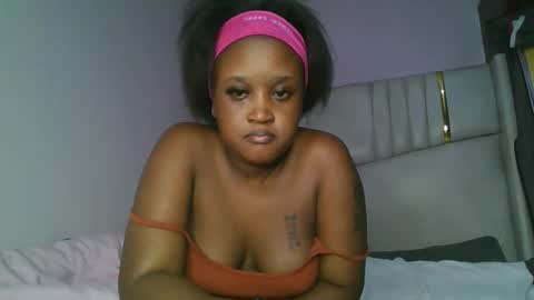 beauty_nana123 online show from 17, 3, 2026