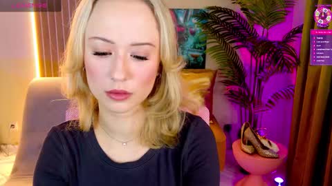 Snapshot of beauty_sashaxx chatting on 6, 2, 2026 beauty Sasha online show from 6, 2, 2026