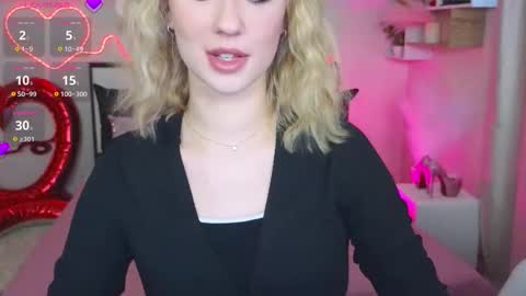 Snapshot of beauty_sashaxx chatting on 14, 2, 2026 beauty Sasha online show from 14, 2, 2026