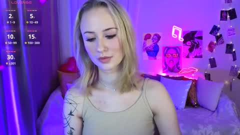 Snapshot of beauty_sashaxx chatting on 26, 2, 2026 beauty Sasha online show from 26, 2, 2026