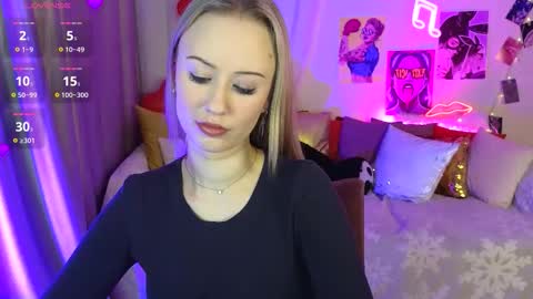 Snapshot of beauty_sashaxx chatting on 4, 3, 2026 beauty Sasha online show from 4, 3, 2026