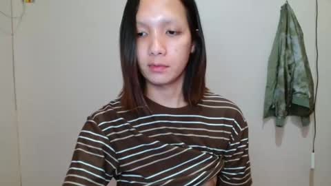 Snapshot of beautyandmadness_69 chatting on 19, 5, 2026 fernanda online show from 19, 5, 2026