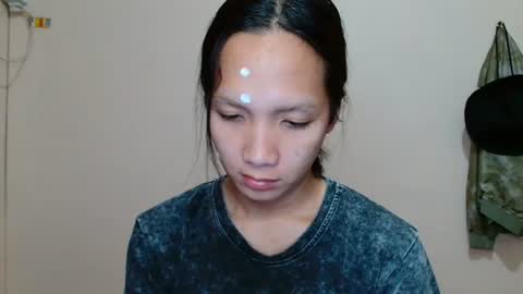 Snapshot of beautyandmadness_69 chatting on 18, 6, 2026 fernanda online show from 18, 6, 2026