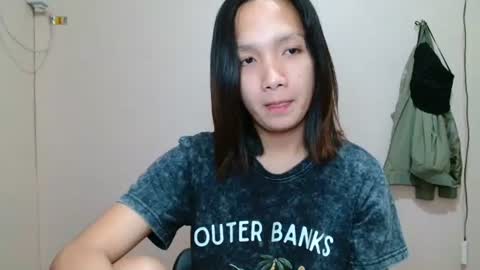 Snapshot of beautyandmadness_69 chatting on 25, 6, 2026 fernanda online show from 25, 6, 2026